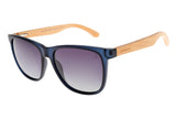 Gafas de sol