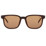 Gafas de sol