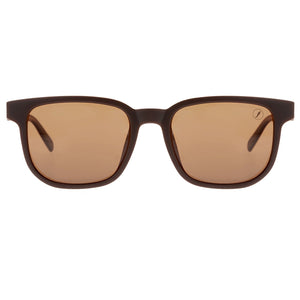 Gafas de sol