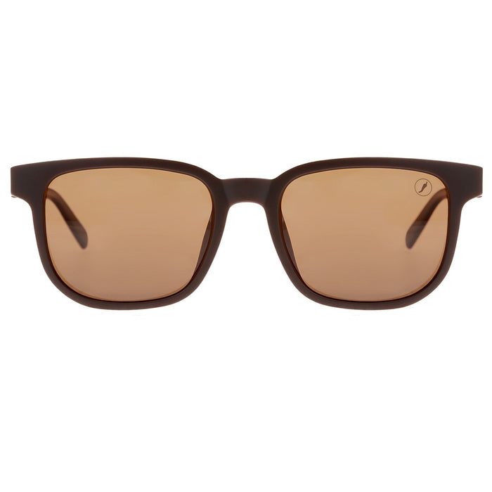 Gafas de sol