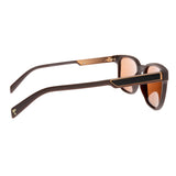Gafas de sol