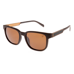 Gafas de sol