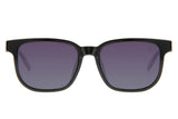 Gafas de sol