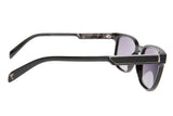 Gafas de sol