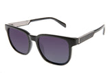 Gafas de sol