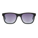 Gafas de sol