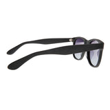 Gafas de sol