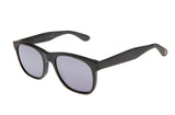 Gafas de sol