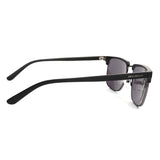 Gafas de sol