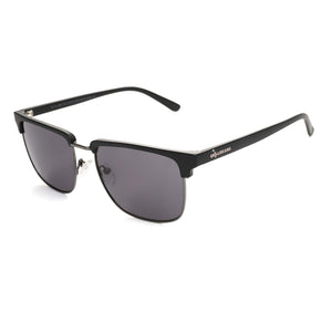 Gafas de sol