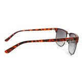 Gafas de sol