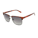 Gafas de sol