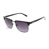 Gafas de sol
