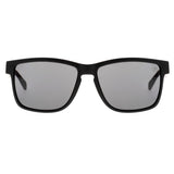 Gafas de sol