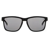 Gafas de sol