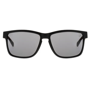 Gafas de sol