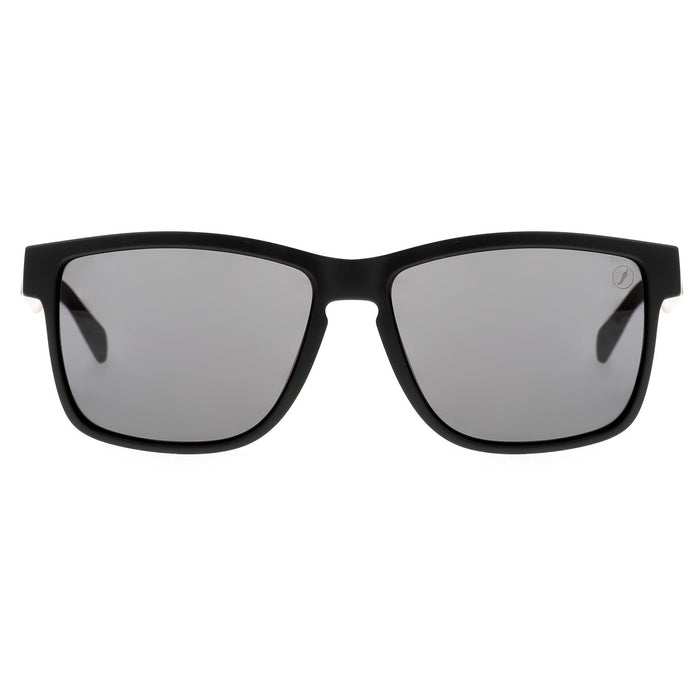 Gafas de sol