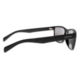 Gafas de sol