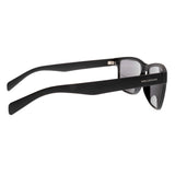 Gafas de sol