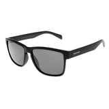 Gafas de sol