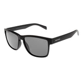 Gafas de sol
