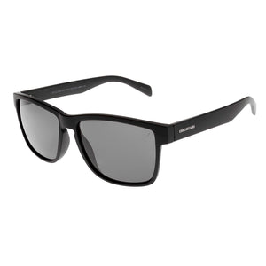 Gafas de sol
