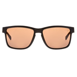 Gafas de sol