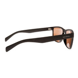 Gafas de sol