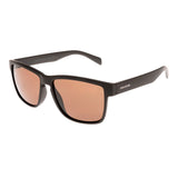 Gafas de sol