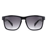 Gafas de sol