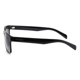 Gafas de sol