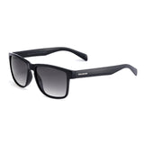 Gafas de sol