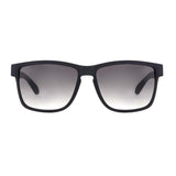 Gafas de sol