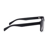 Gafas de sol