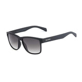 Gafas de sol