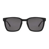 Gafas de sol
