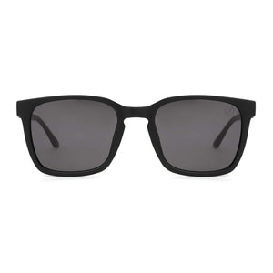 Gafas de sol