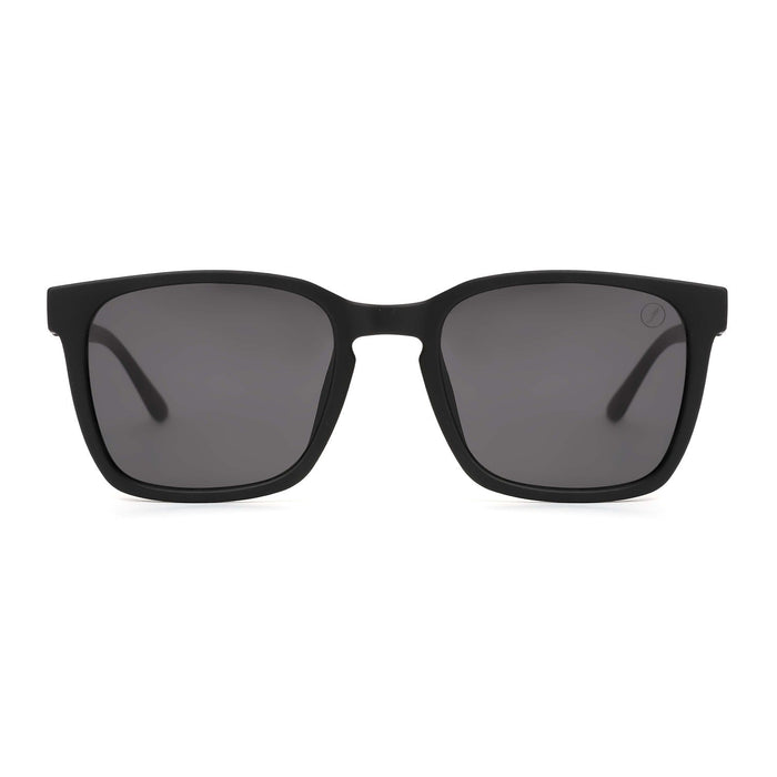 Gafas de sol