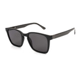 Gafas de sol