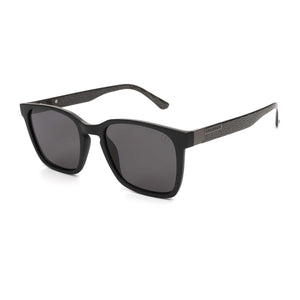 Gafas de sol