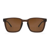 Gafas de sol