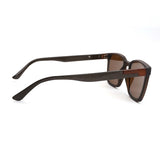 Gafas de sol