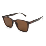 Gafas de sol