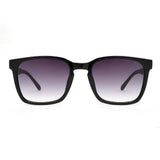 Gafas de sol
