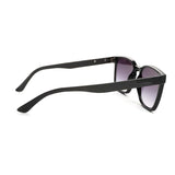 Gafas de sol