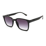 Gafas de sol