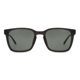 Gafas de sol