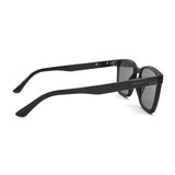 Gafas de sol