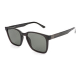Gafas de sol