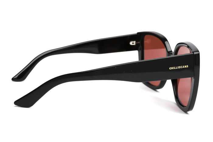 Gafas de sol